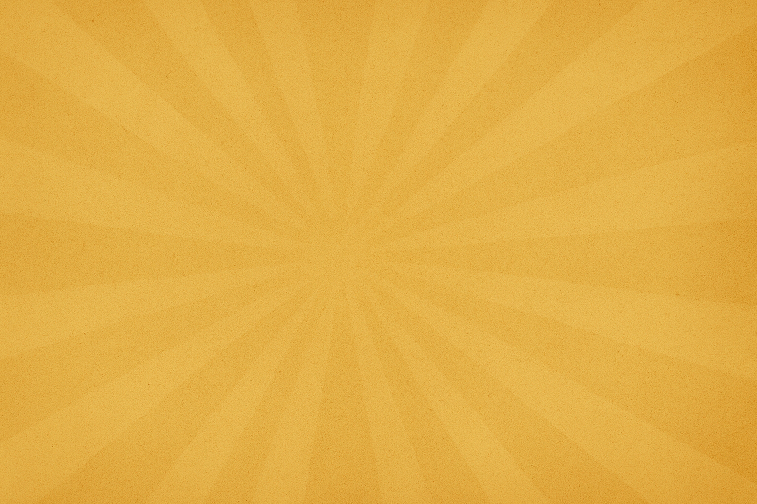 Fondo para el registro de tu marca