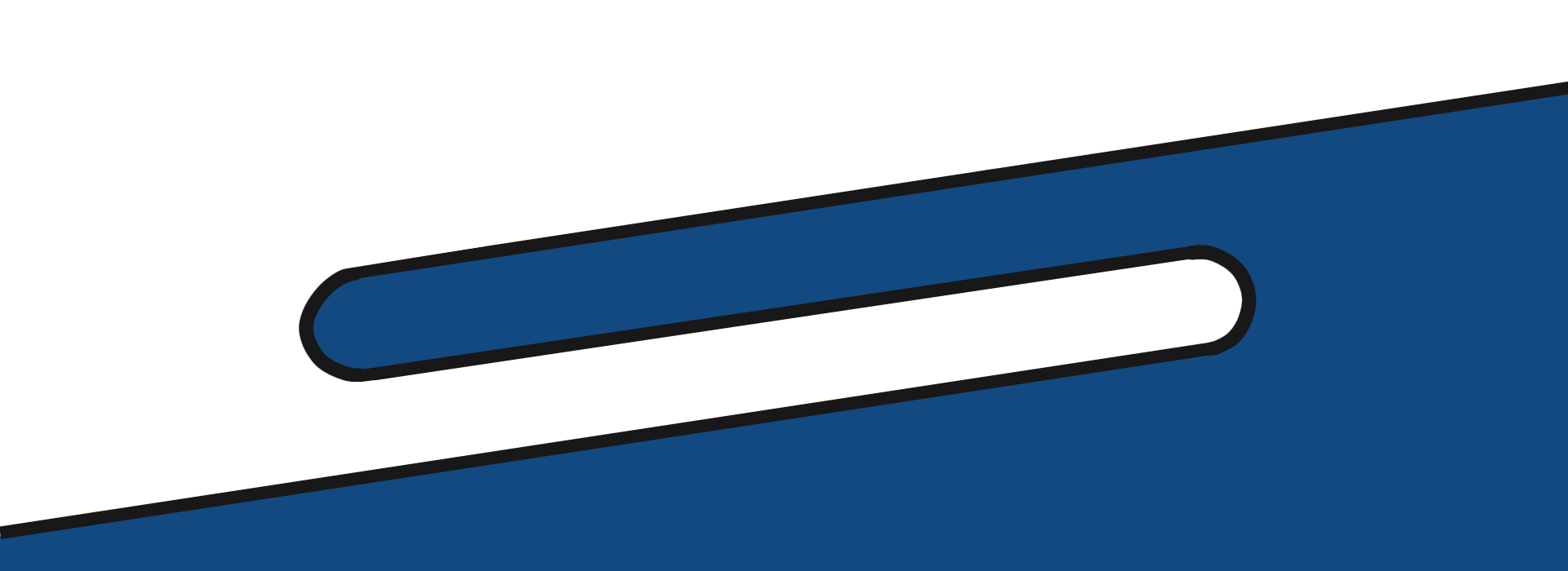 SLIDEER AZUL