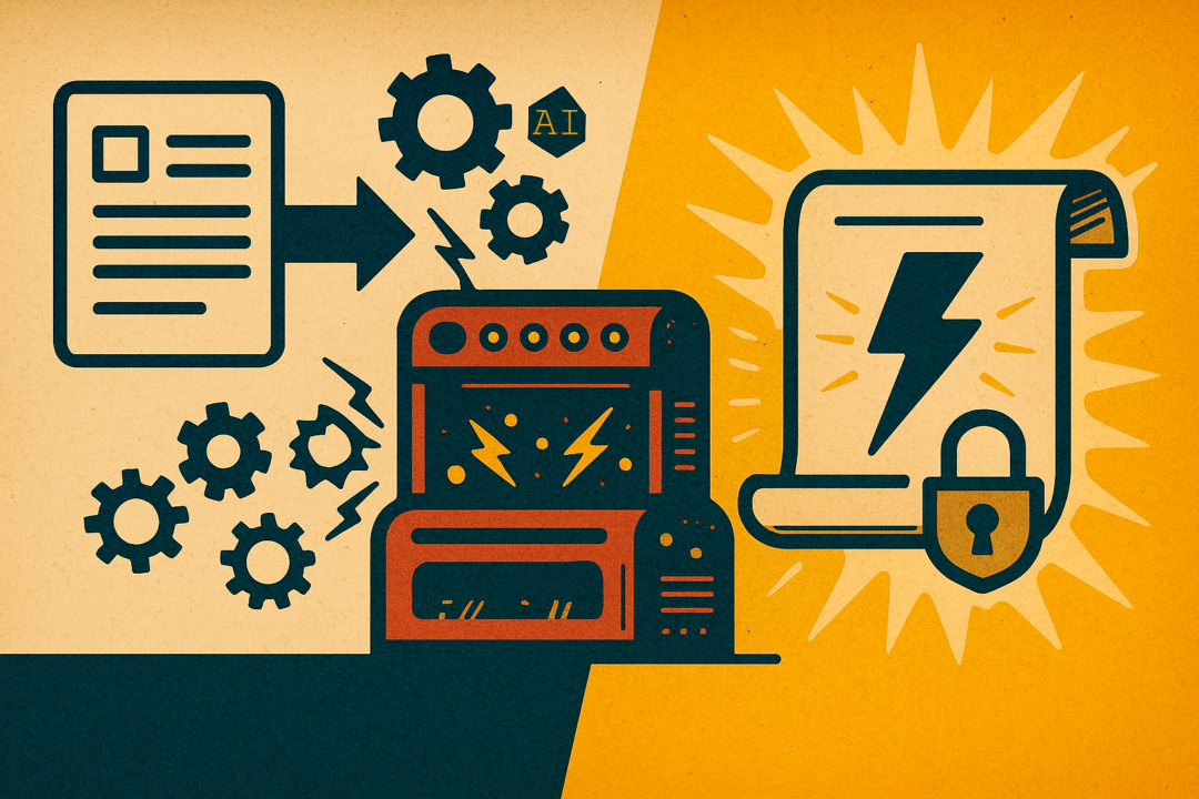 10 La inteligencia artificial nos ayuda a registrar tu marca