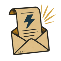 11 Recibe por correo las noticias de tu proceso del registro de tu marca