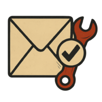 13 Recibe por correo las actualizaciones del registro de tu marca