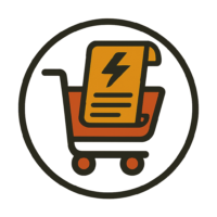 Compra de la guía paso a paso para realizar el registro de tu marca